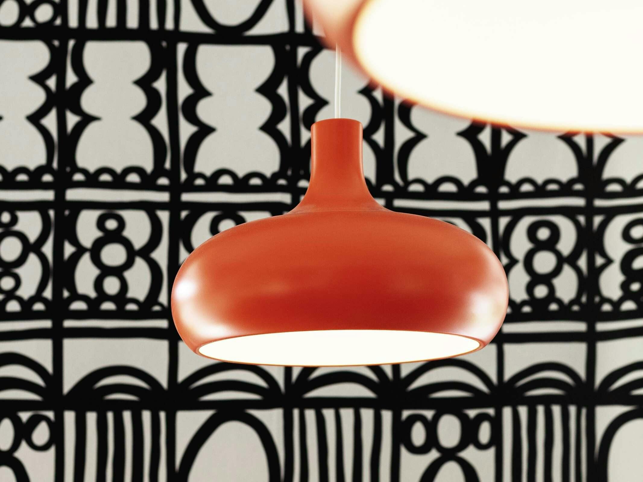 Hotel Ibis Styles Brindisi photo 2