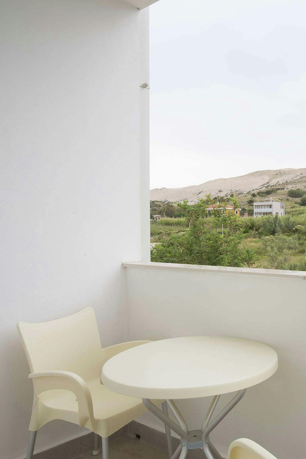 Hotel Boutique hotel Intermezzo photo 3