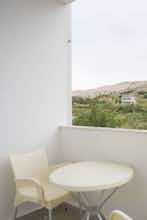 Hotel Boutique hotel Intermezzo photo 3