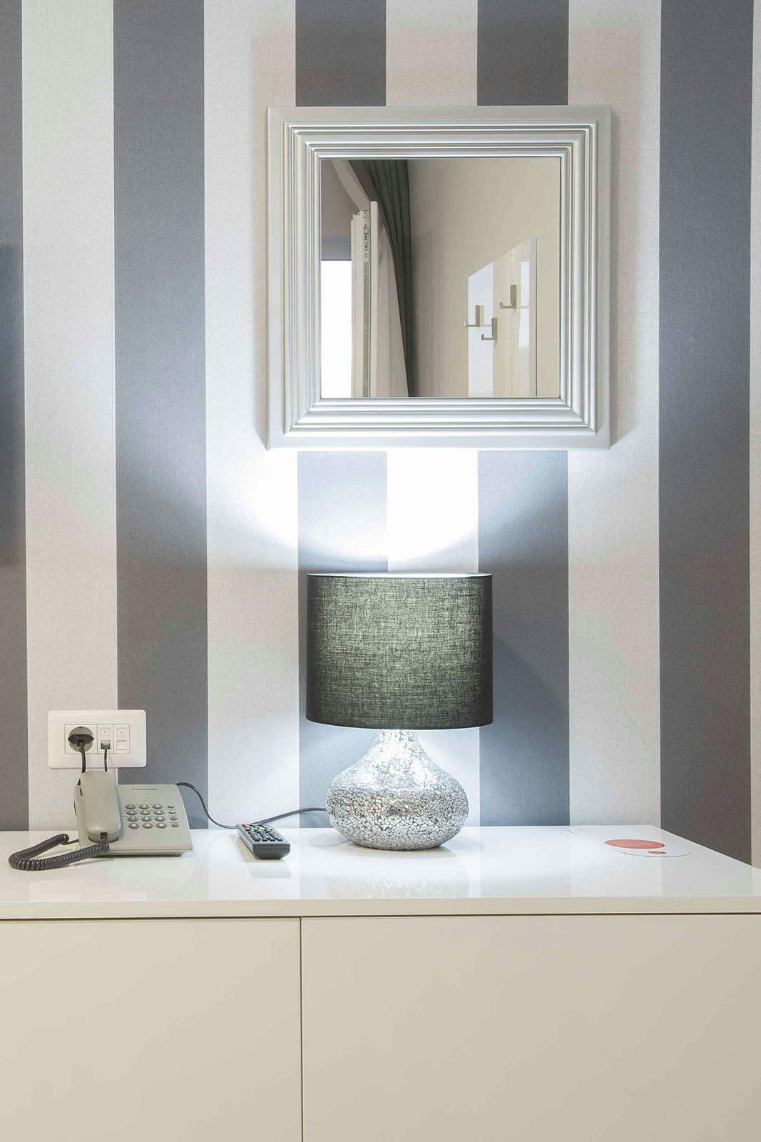 Hotel Boutique hotel Intermezzo photo 2