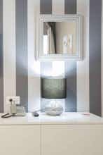 Hotel Boutique hotel Intermezzo photo 2