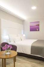 Hotel Boutique hotel Intermezzo photo 1