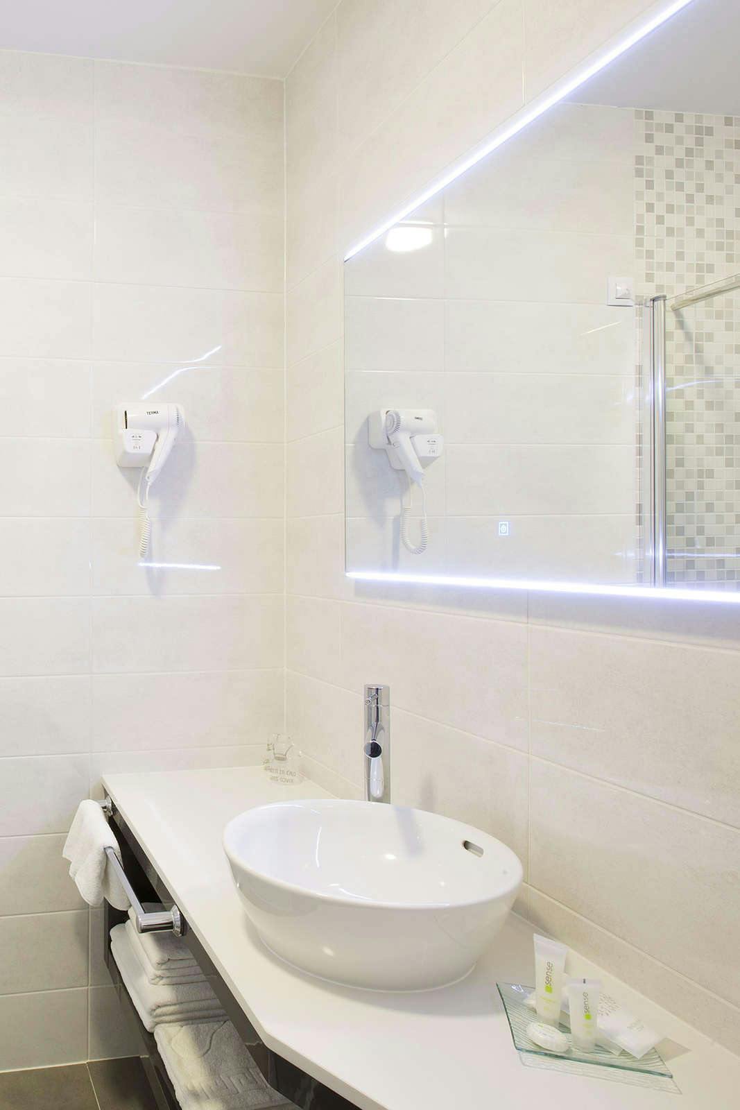 Hotel Boutique hotel Intermezzo photo 4