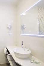 Hotel Boutique hotel Intermezzo photo 4