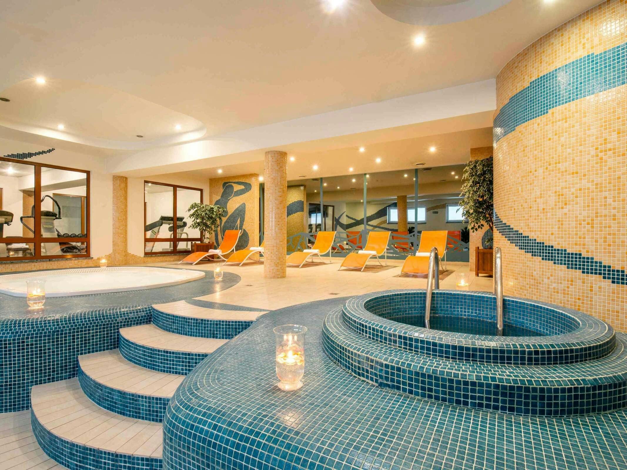 Hotel Ibis Styles Warszawa West photo 2