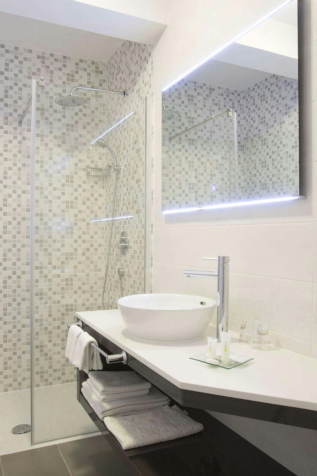 Hotel Boutique hotel Intermezzo photo 5