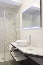 Hotel Boutique hotel Intermezzo photo 5