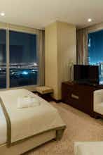 Hotel Voco Hotel photo 5