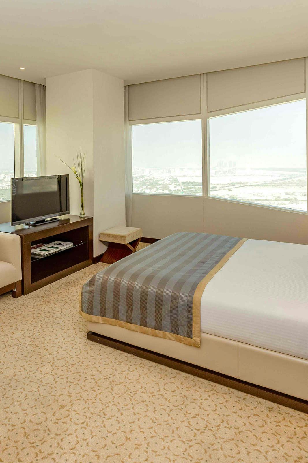 Hotel Voco Hotel photo 3