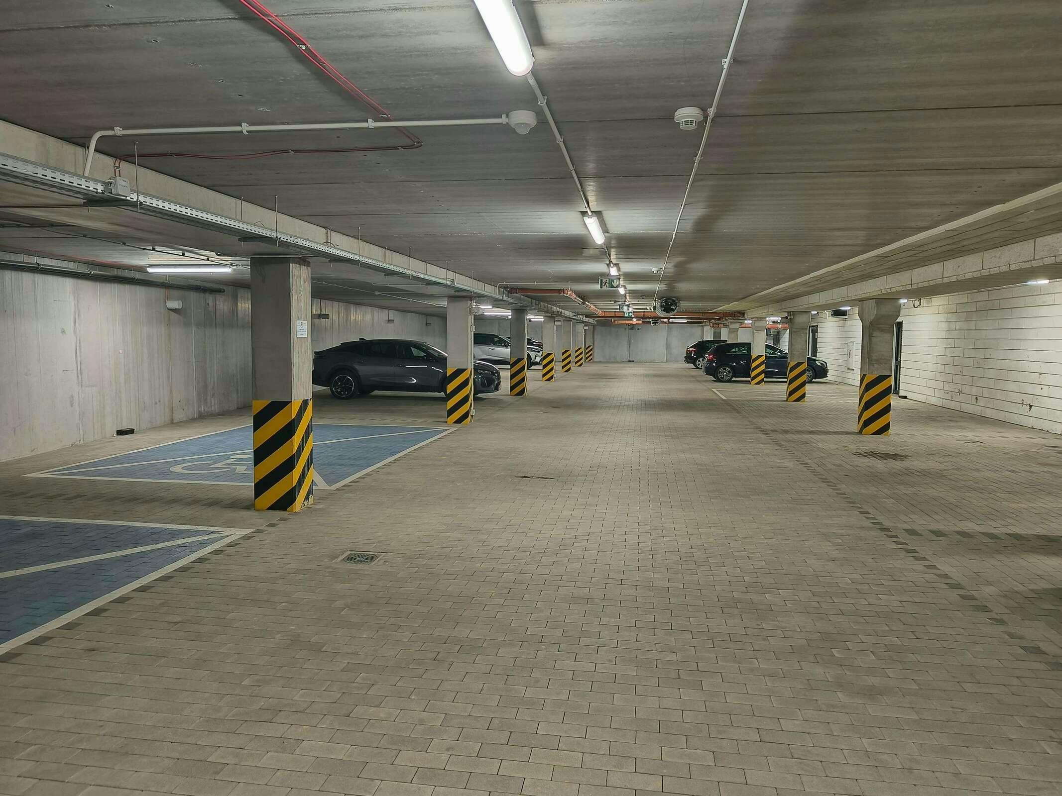 Hotel Ibis Styles Boleslawiec photo 4