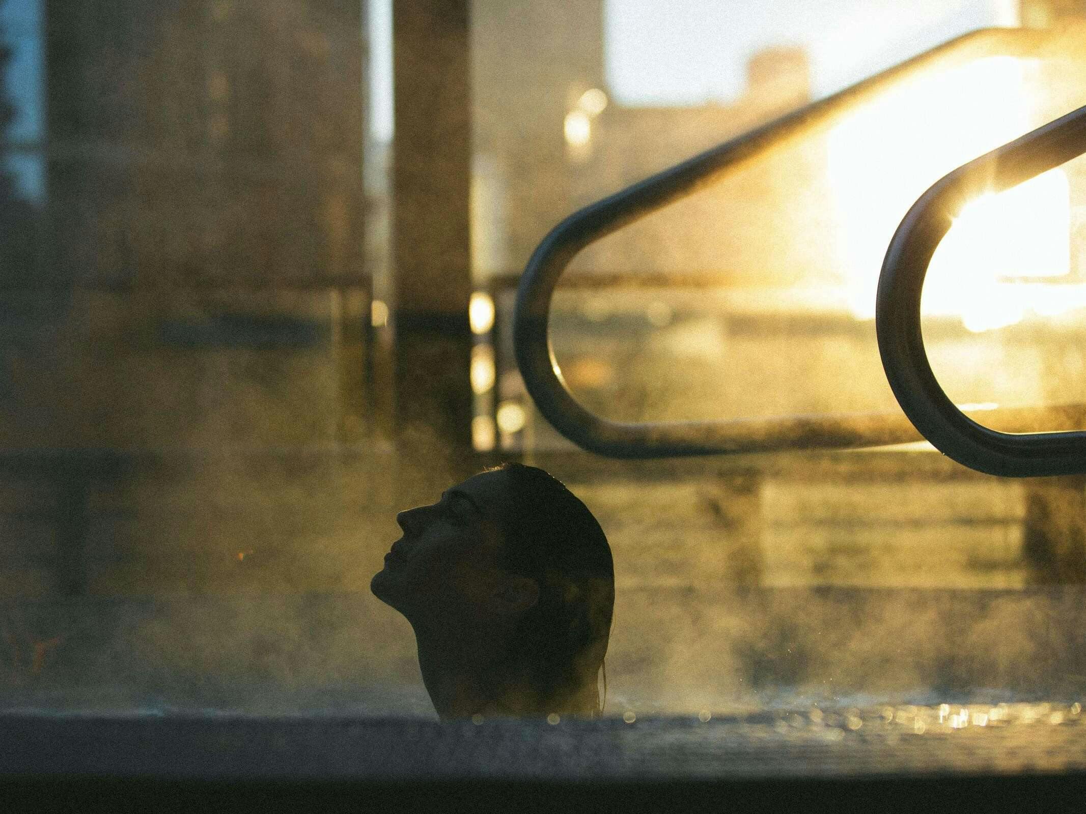 Hotel Fairmont Pacific Rim photo 1