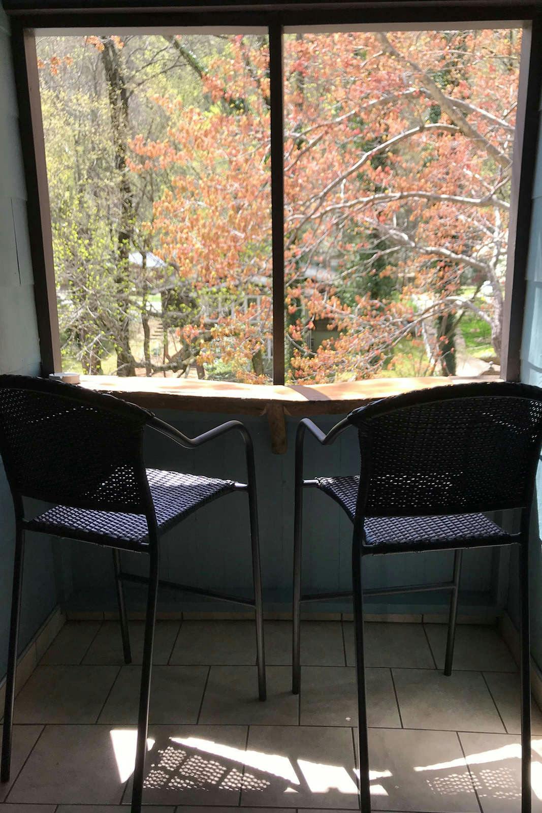 Hotel Riverside Lodge photo 5