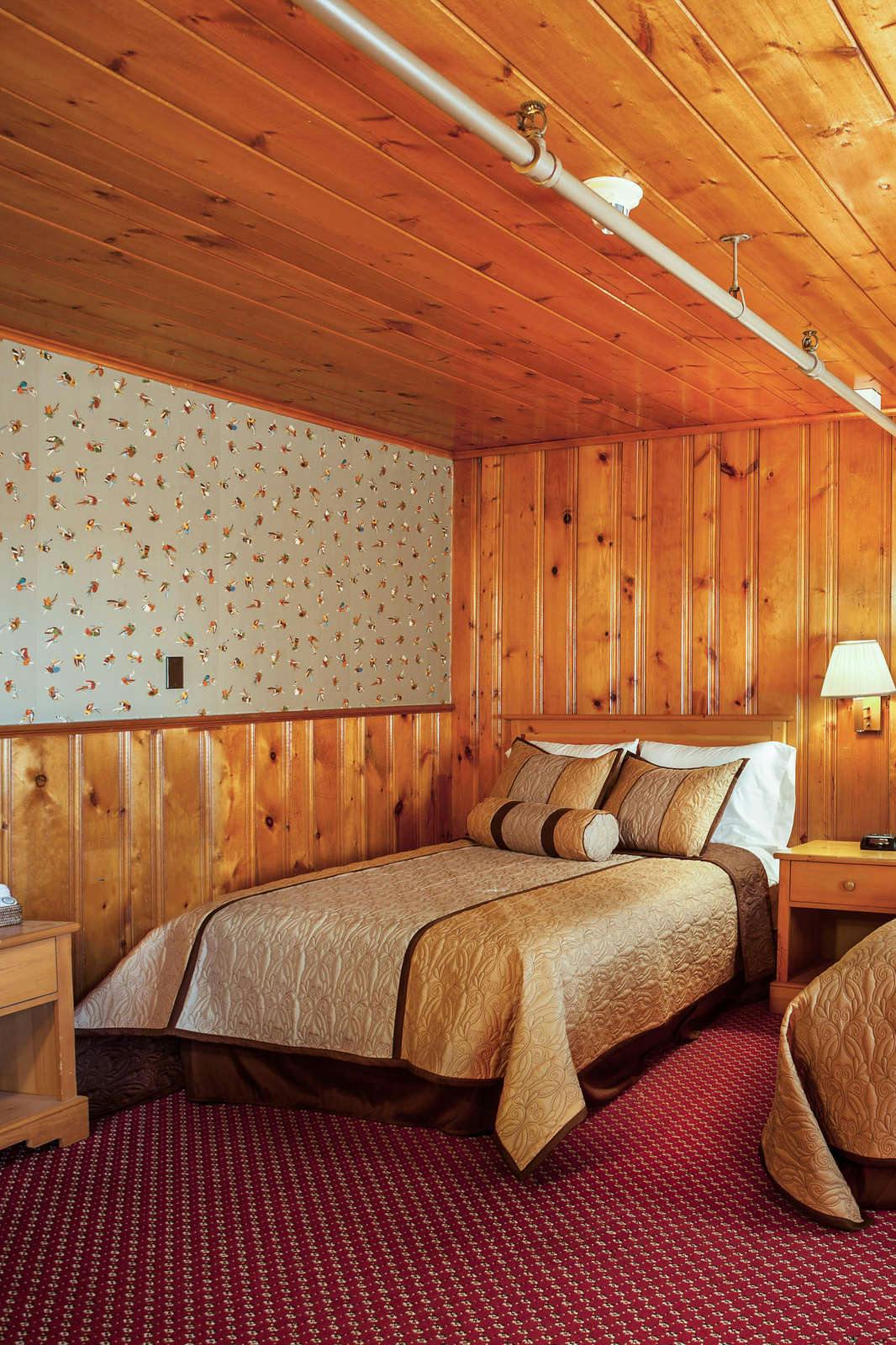 Hotel Eastover Estate & Eco-Village photo 5