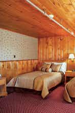 Hotel Eastover Estate & Eco-Village photo 5