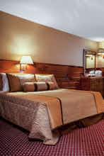 Hotel Eastover Estate & Eco-Village photo 2