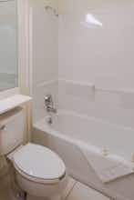 Hotel Microtel Inn & Suites By Wyndham Culiacan photo 4
