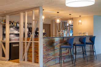 Hotel Best Western Plus Hotel Le Conquerant photo 1