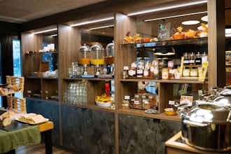 Hotel Best Western Plus Hotel Le Conquerant photo 2