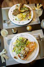 Hotel Best Western Plus Hotel Le Conquerant photo 5