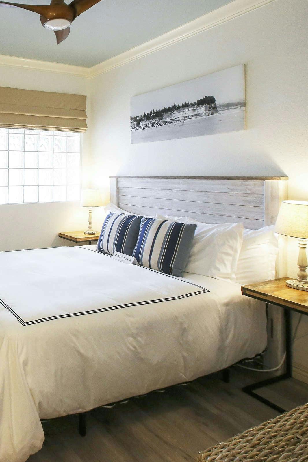 Hotel Capitola Hotel photo 3