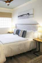 Hotel Capitola Hotel photo 3