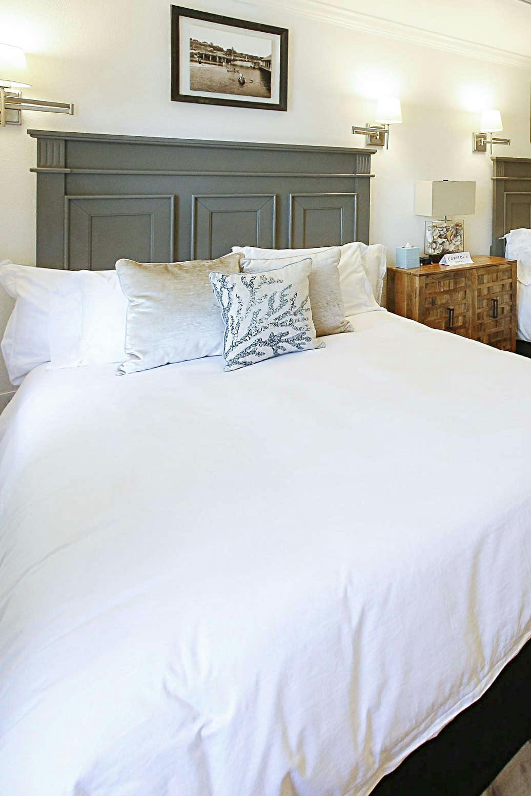 Hotel Capitola Hotel photo 1