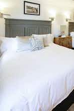 Hotel Capitola Hotel photo 1