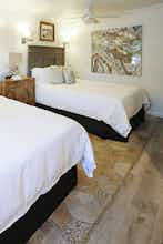 Hotel Capitola Hotel photo 2