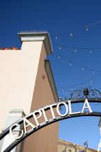 Hotel Capitola Hotel photo 5