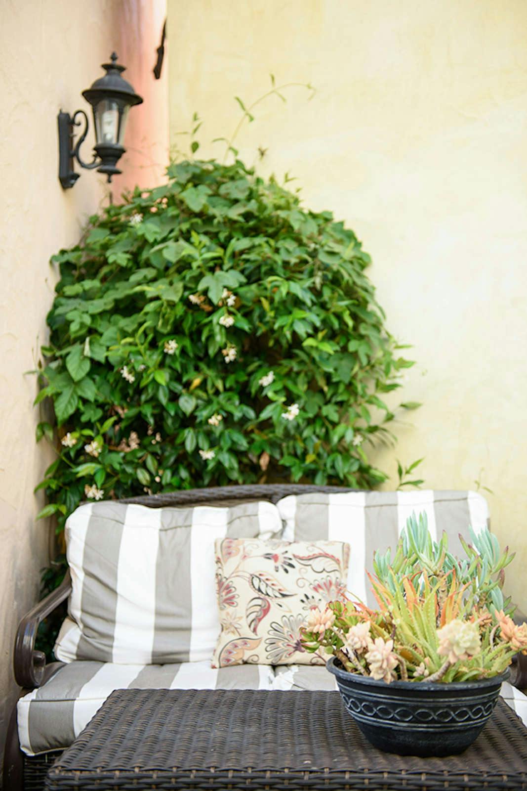 Hotel Capitola Hotel photo 4