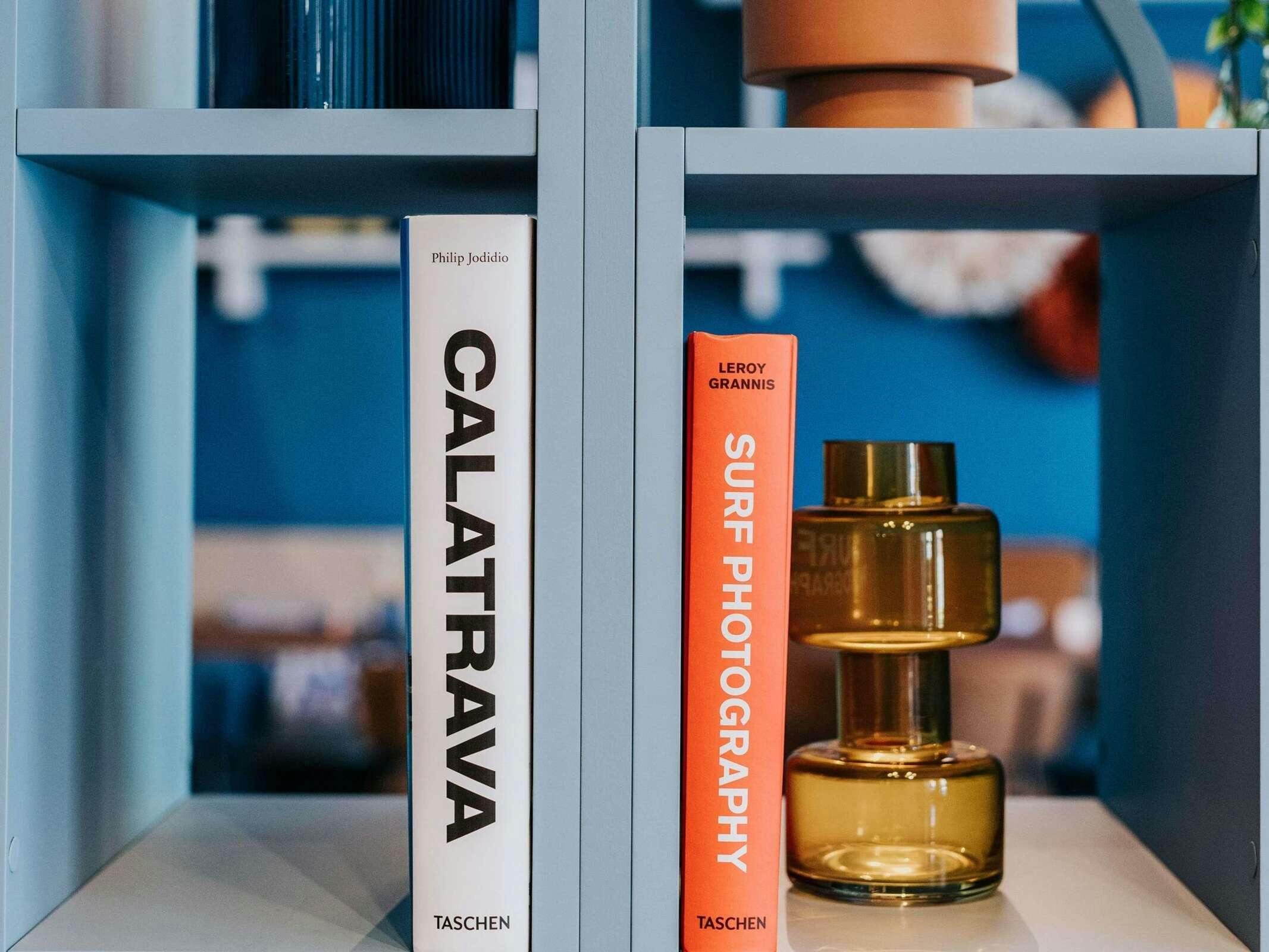 Hotel Mercure Brest Centre Port photo 5