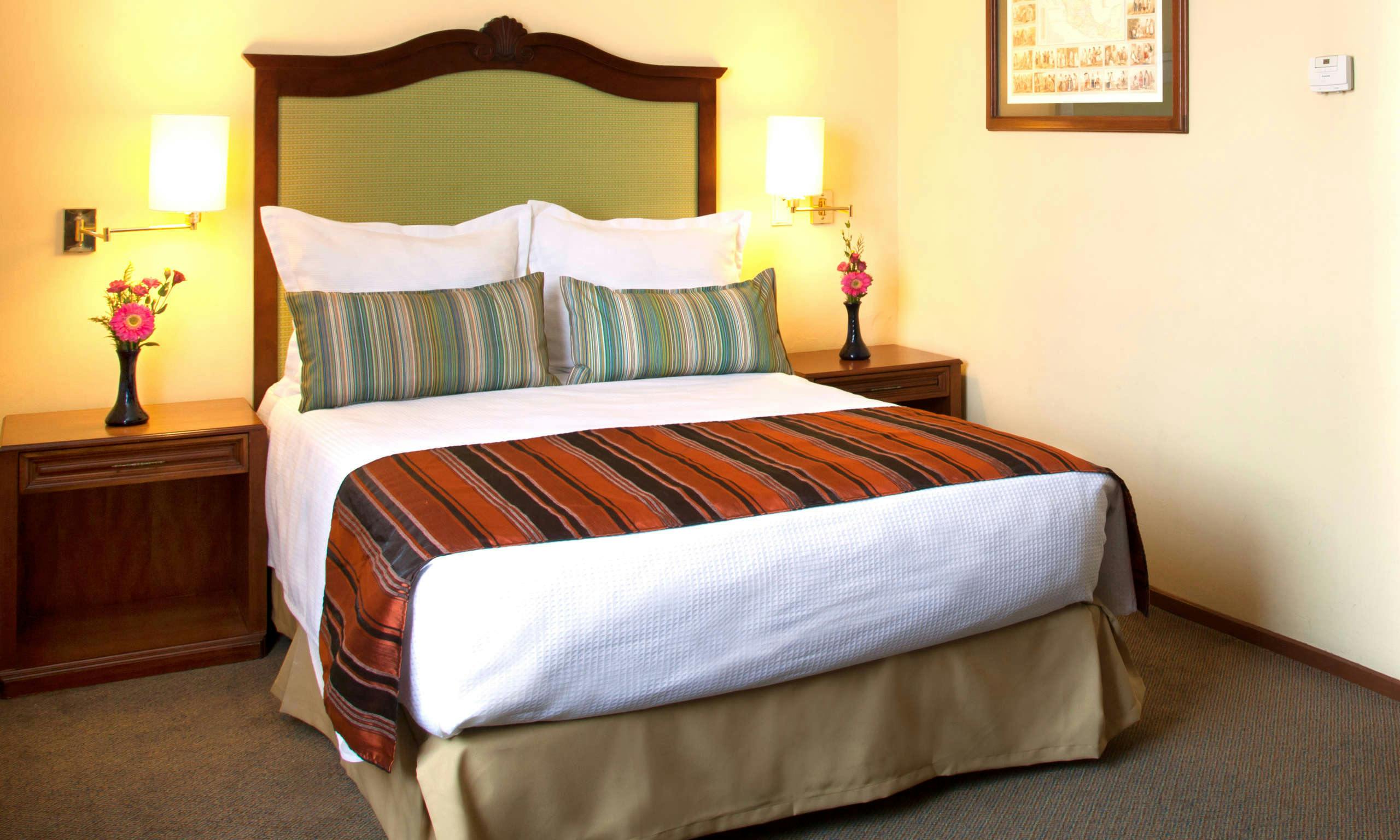 Francia Aguascalientes