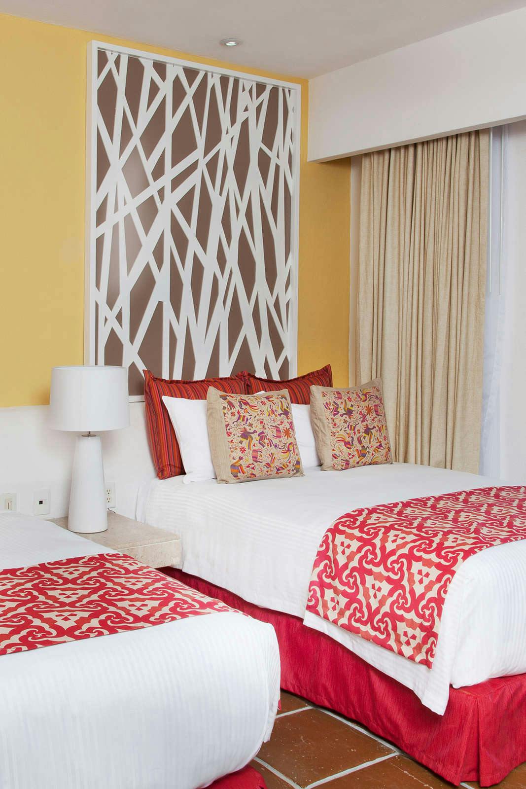 Hotel Loreto Bay Golf Resort & Spa at Baja photo 2