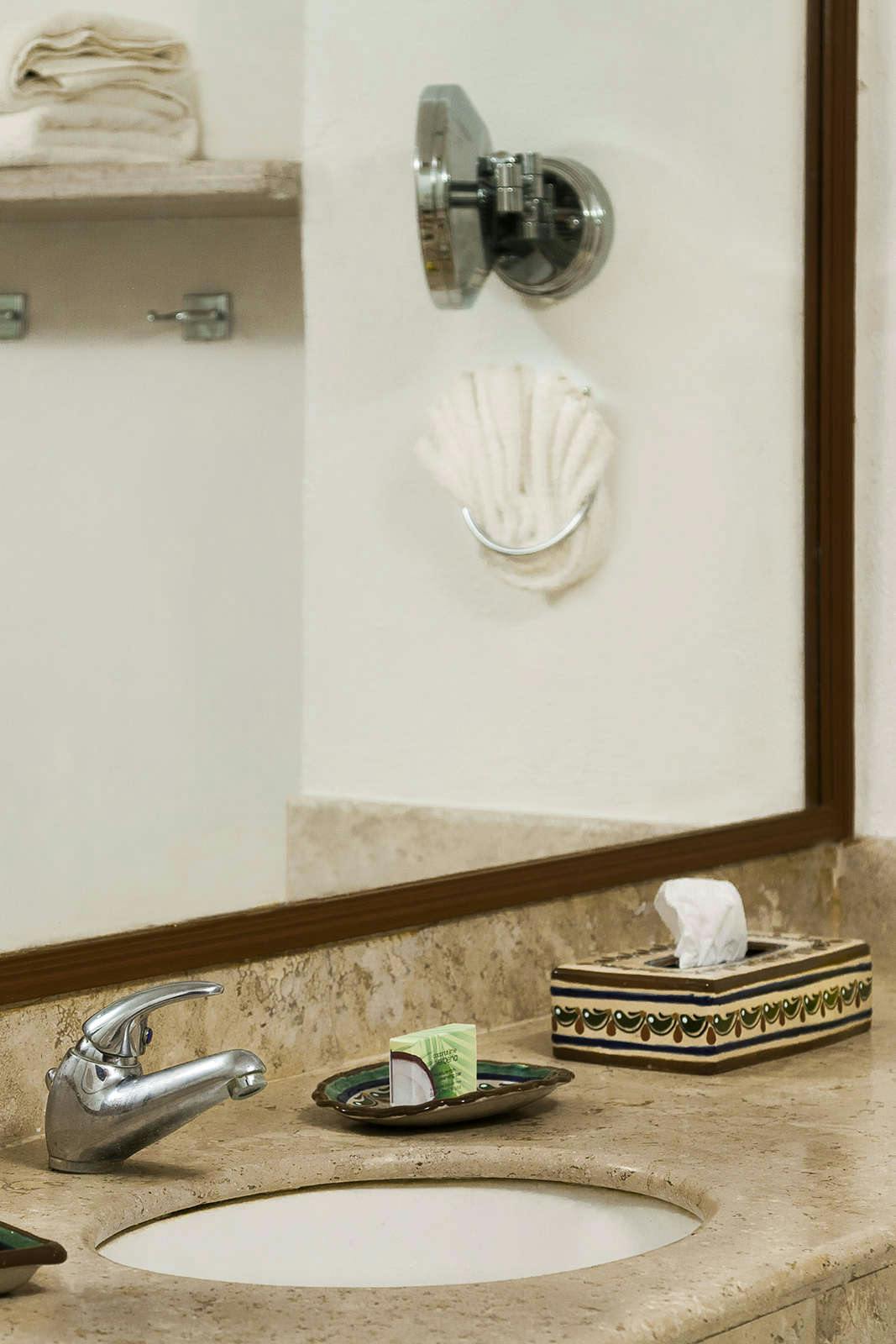 Hotel Loreto Bay Golf Resort & Spa at Baja photo 3