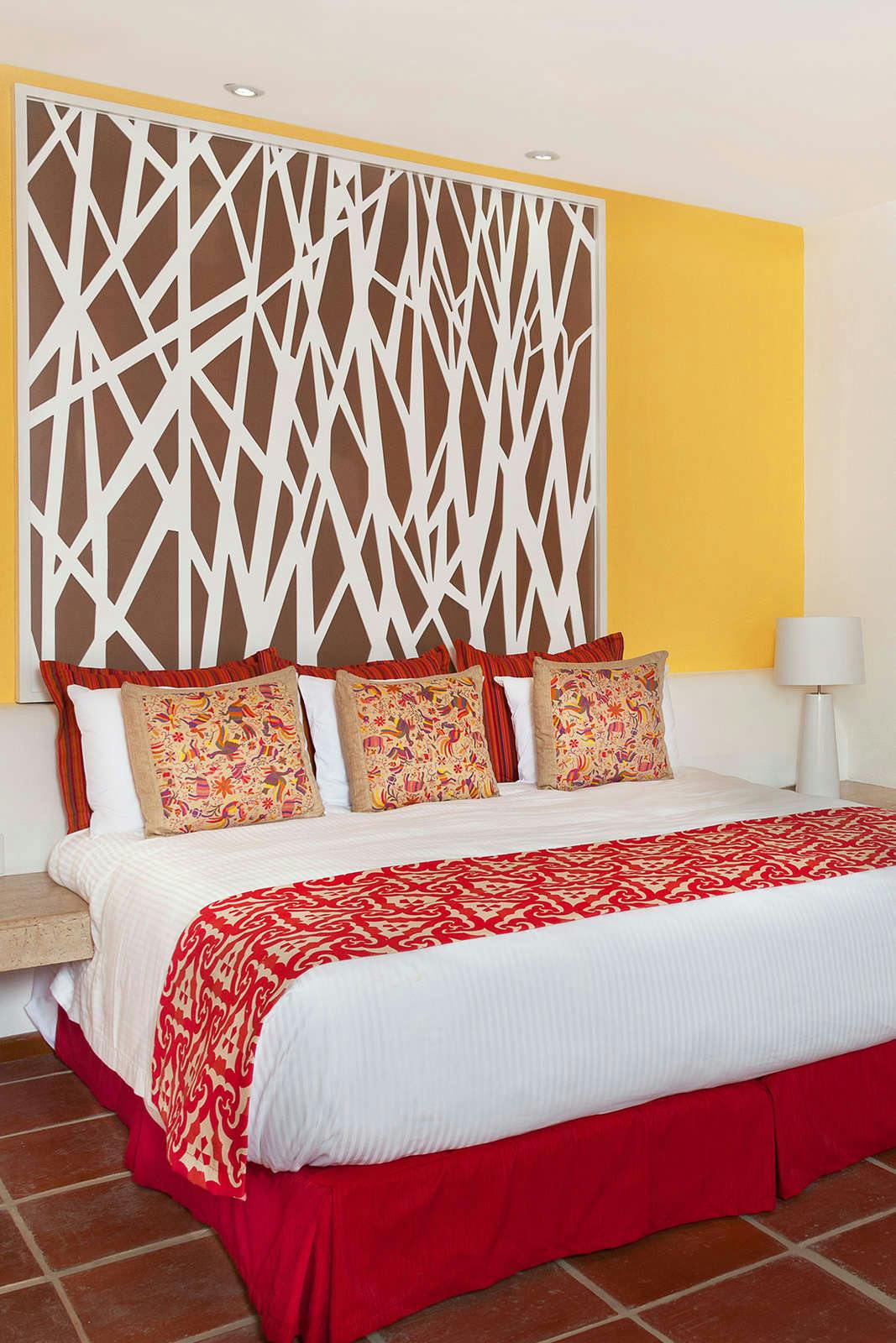 Hotel Loreto Bay Golf Resort & Spa at Baja photo 1