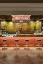 Hotel Plaza Hotel Lucchesi photo 1