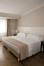Hotel Plaza Hotel Lucchesi photo 3
