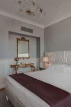 Hotel Plaza Hotel Lucchesi photo 4