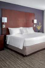 Hotel Residence Inn Alexandria Old Town South at Carlyle photo 1