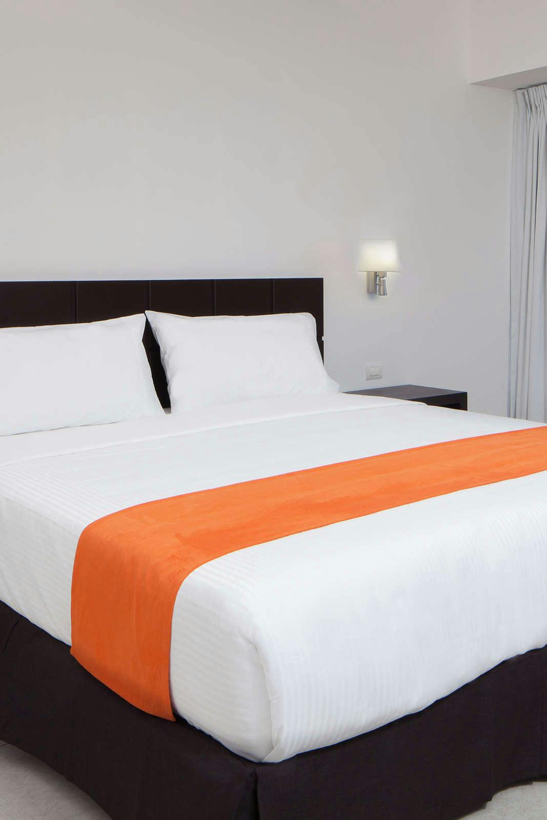 Hotel Yes Inn Nuevo Veracruz photo 2