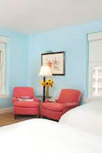 Hotel Congress Hall photo 5