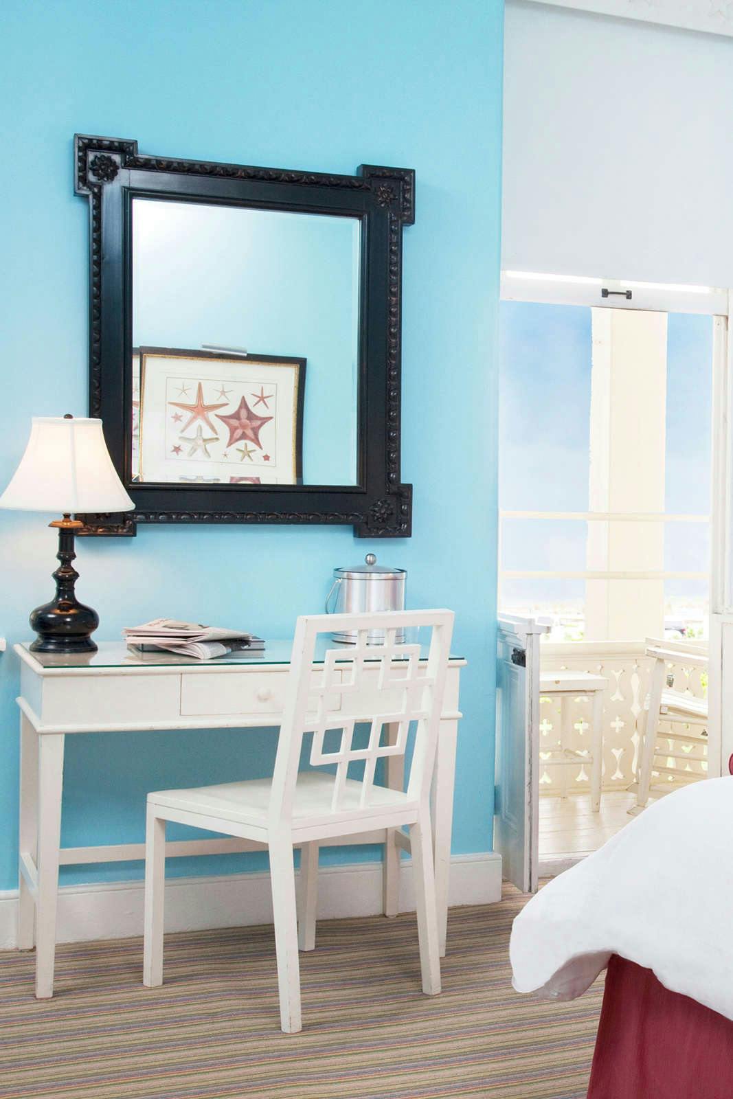 Hotel Congress Hall photo 4