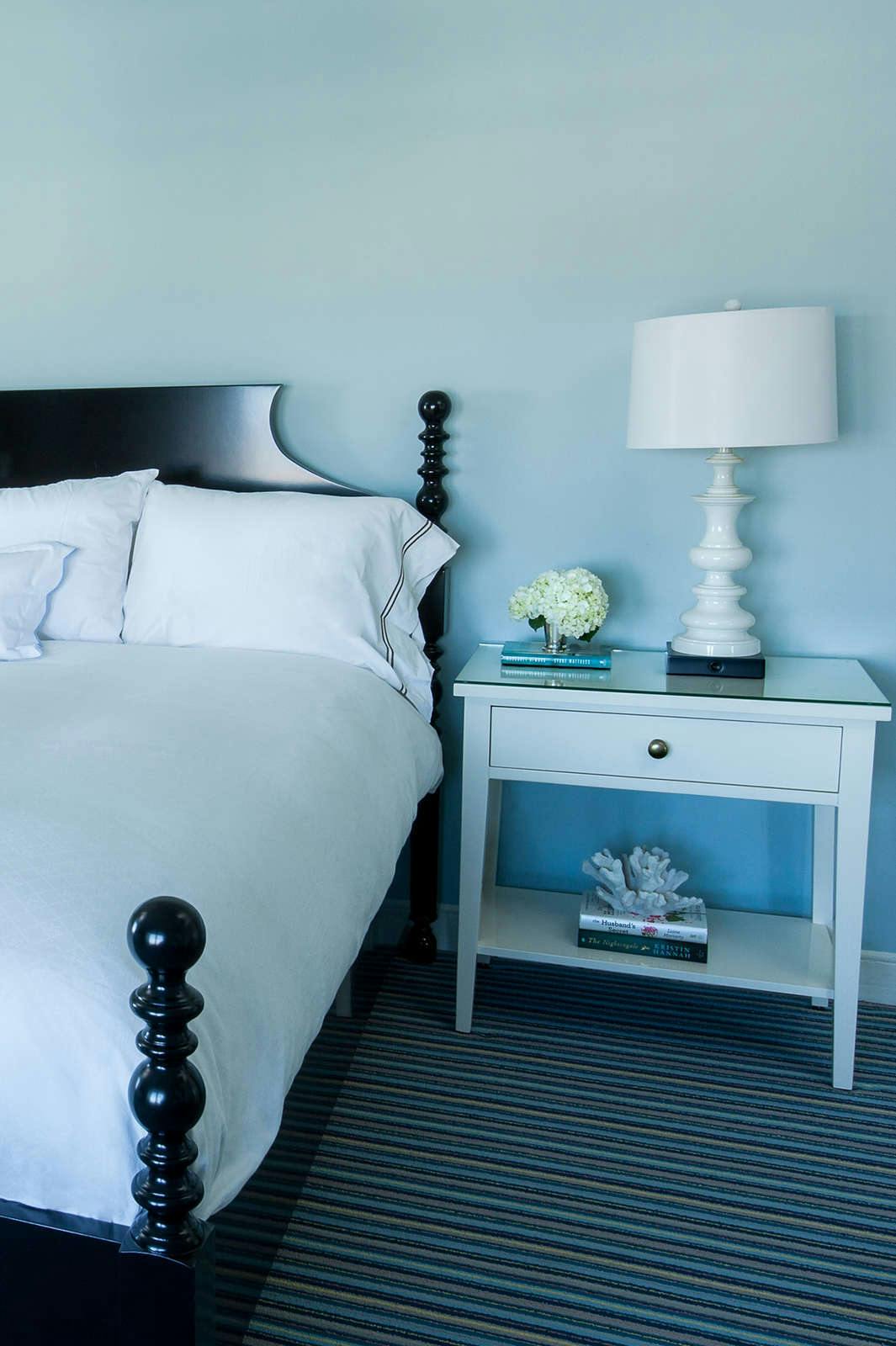 Hotel Congress Hall photo 2