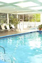Hotel Sheraton Eatontown Hotel photo 5