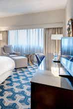 Hotel Sheraton Eatontown Hotel photo 3