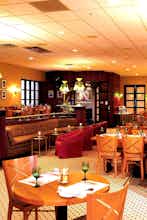 Hotel Sheraton Eatontown Hotel photo 4