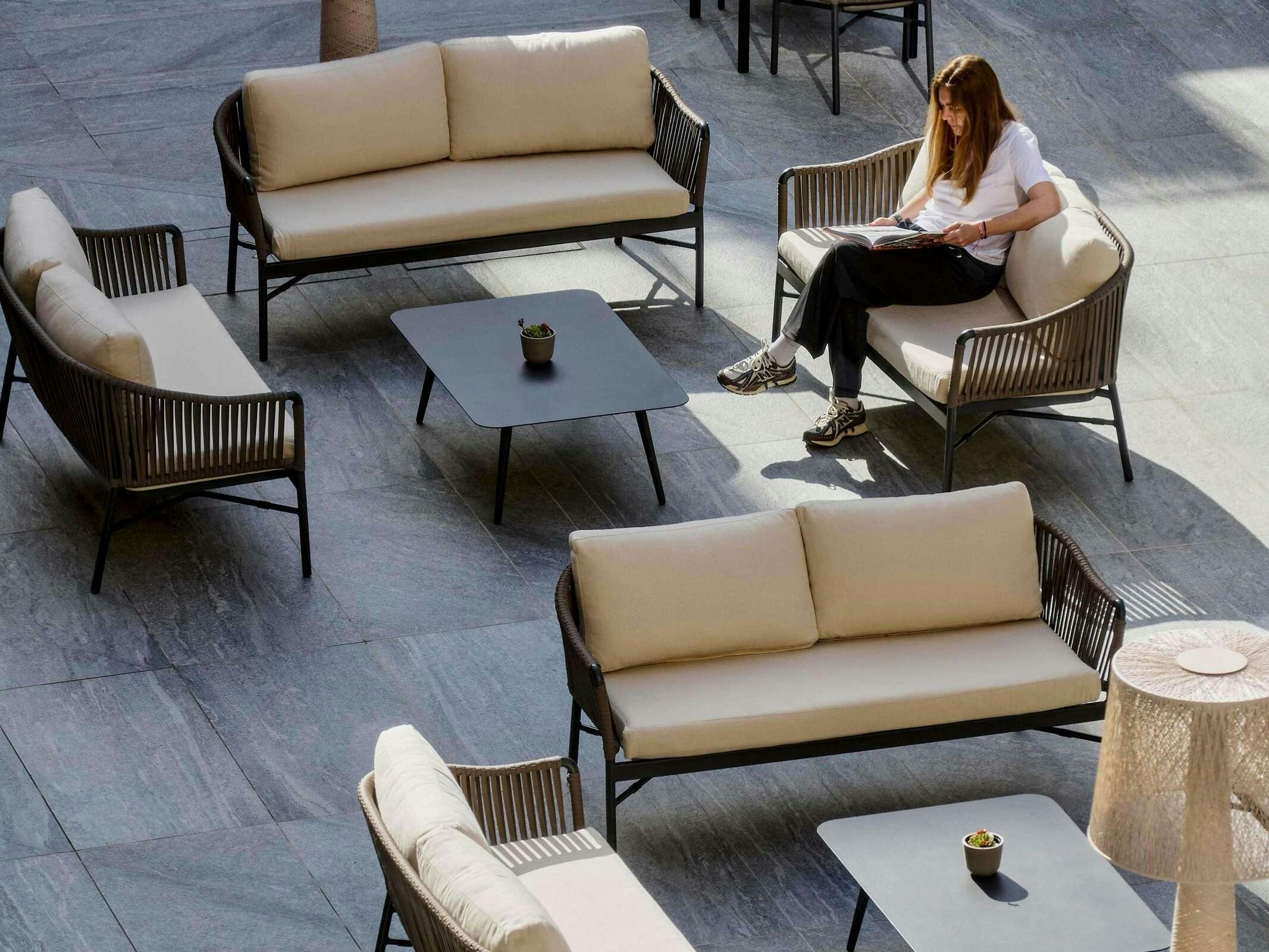 Hotel Hotel Giacomo Morra Alba Handwritten Collection photo 3