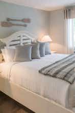 Hotel The Mansion at Ocean Edge photo 1