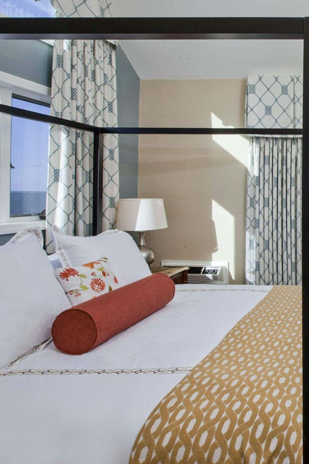 Hotel The Mansion at Ocean Edge photo 3