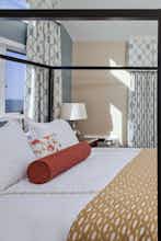 Hotel The Mansion at Ocean Edge photo 3